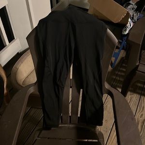 Workout leggings for women